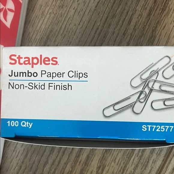 Sticky Notes Bundle - Picture 3 of 10